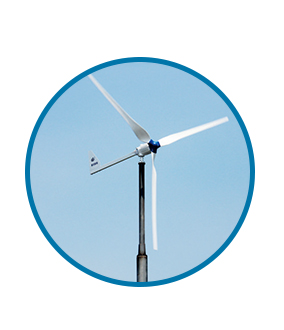 南京歐陸電氣FD系列5KW風力發(fā)電機.jpg