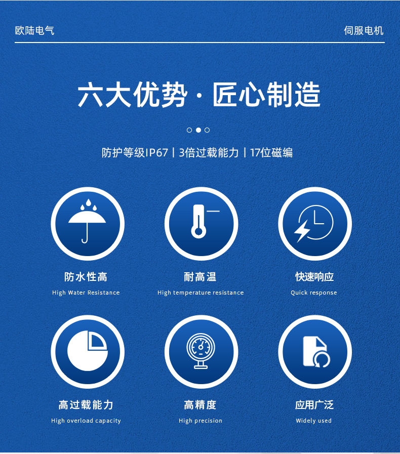 3kw伺服電機(jī)詳情頁_02.jpg