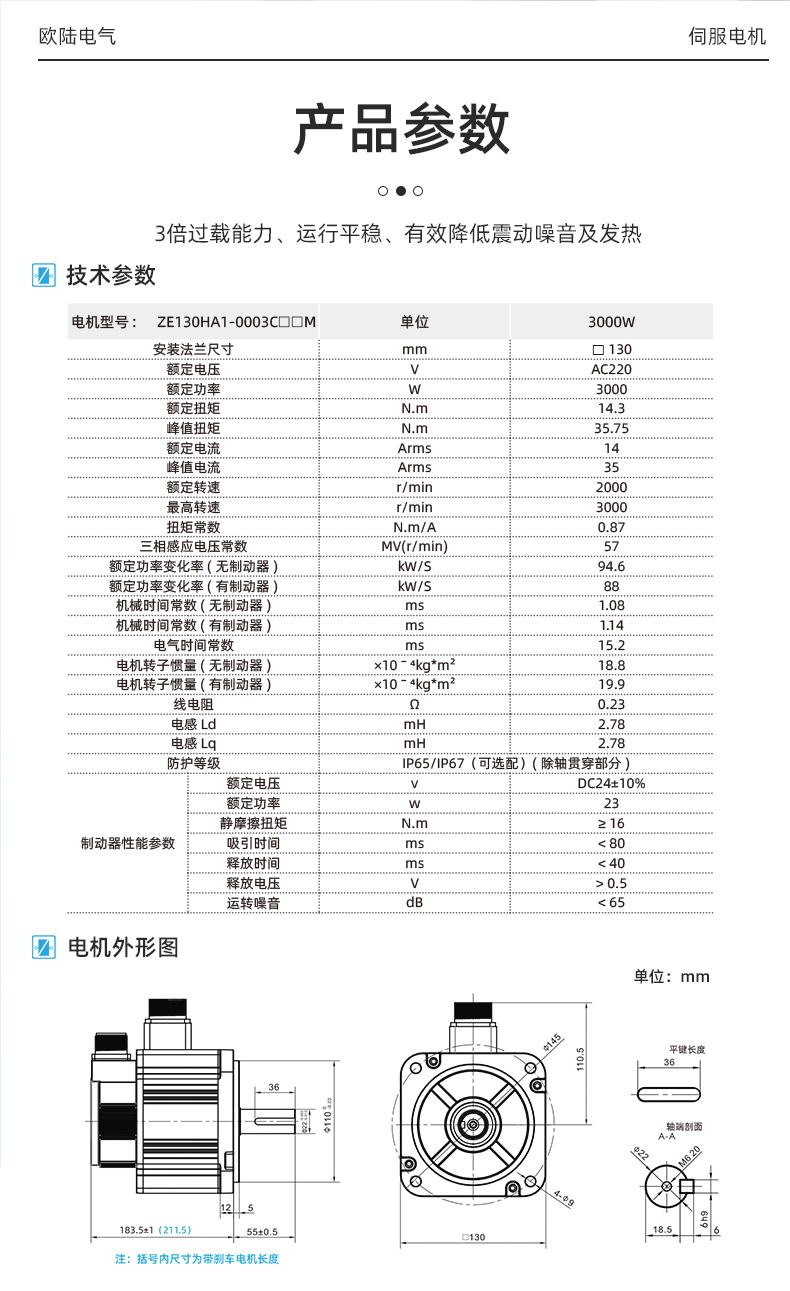 3kw伺服電機(jī)詳情頁_03.jpg