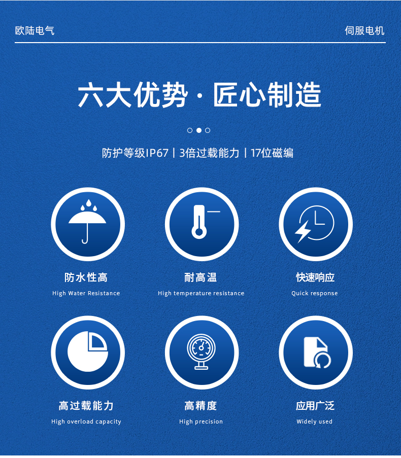 130法蘭1kw伺服電機_02.jpg