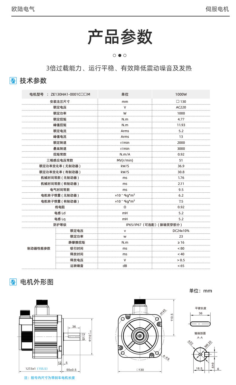 130法蘭1kw伺服電機_03.jpg